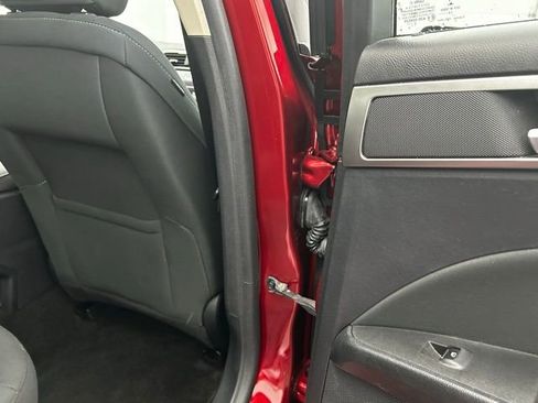 Used 2019 Ford Fusion SE image 31