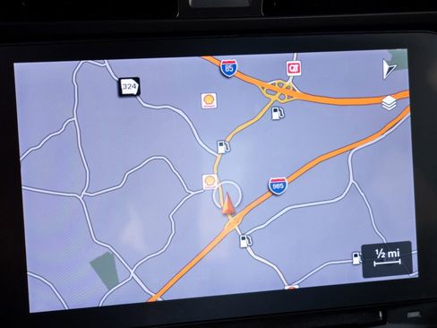 Used 2019 Porsche 911 Carrera image 12