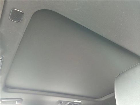 Used 2023 Chevrolet Tahoe LT w/ Max Trailering Package RWD image 15