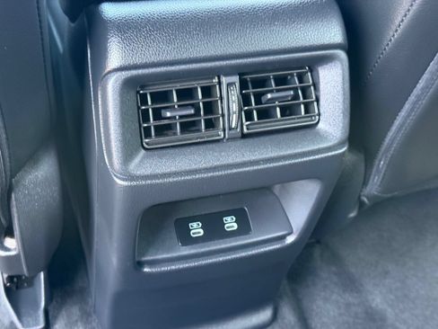 Used 2026 Honda CR-V Sport-L image 29
