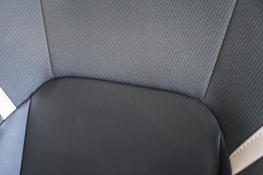 Certified 2026 Toyota Camry SE FWD image 25