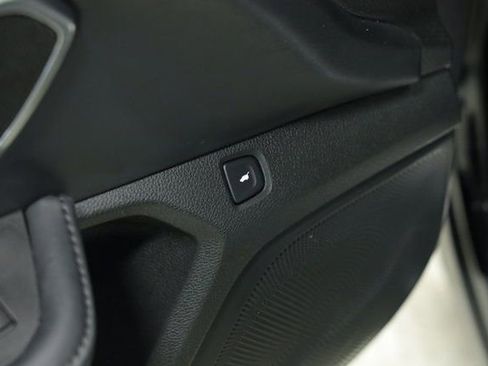 Used 2022 Acura RDX FWD image 33