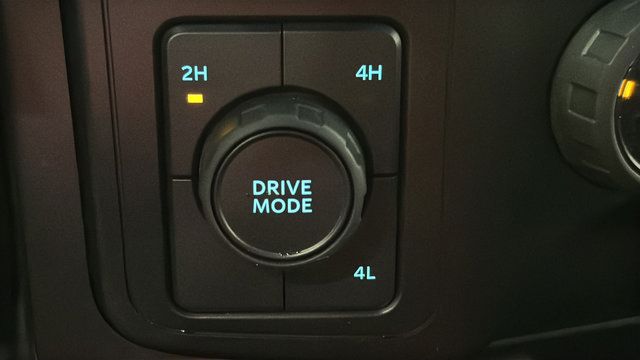 Used 2024 Ford F150 STX AWD/4WD image 33