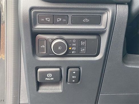 Used 2022 Ford F150 XLT w/ Equipment Group 302A High image 20