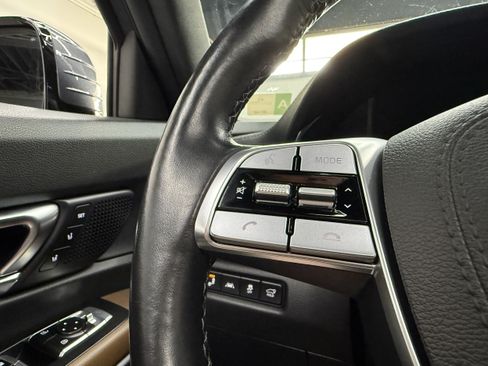 Used 2022 Kia Telluride SX AWD/4WD image 14