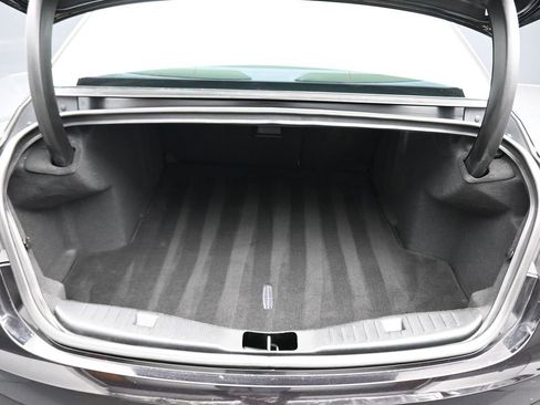 Used 2019 Lincoln MKZ Reserve image 44