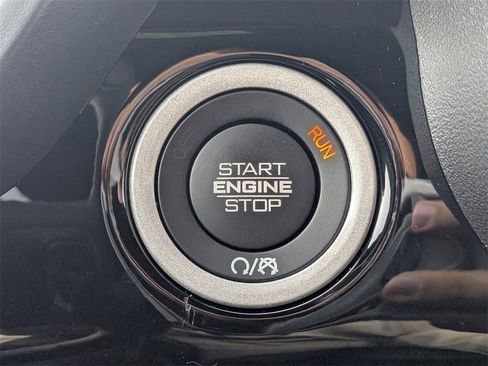 New 2026 RAM 1500 Laramie image 26