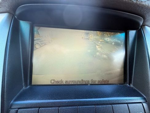 Used 2009 Lexus RX 350 AWD image 20