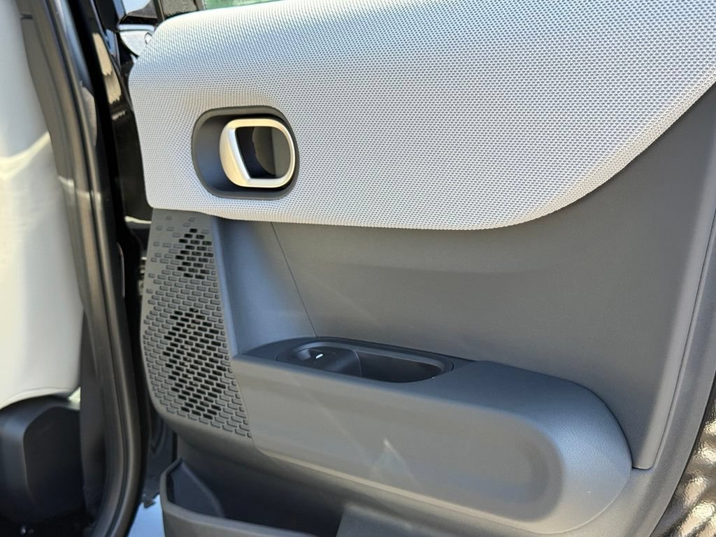 New 2027 MINI Cooper 4-Door Hardtop FWD image 31