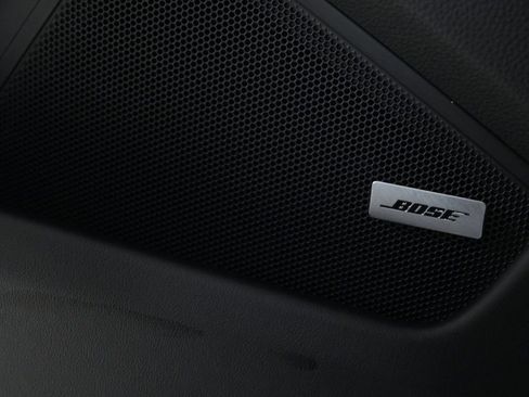 Certified 2024 Porsche 911 Carrera 4S image 28