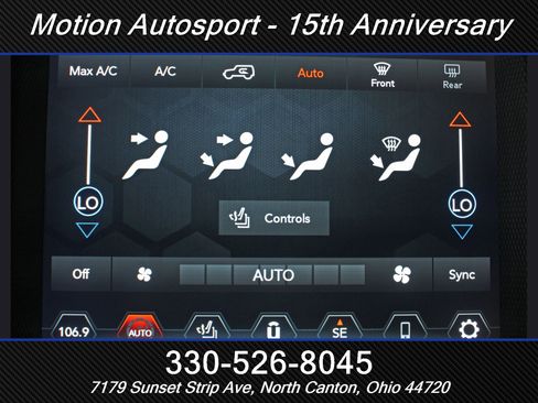 Used 2020 Jeep Wrangler Unlimited Willys image 28