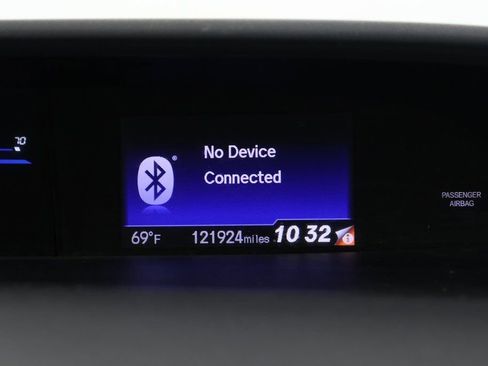 Used 2014 Honda Civic EX image 17