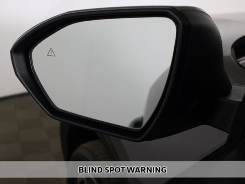 Used 2022 Hyundai Santa Cruz Limited image 9