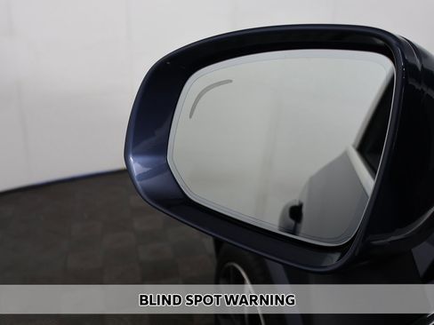 Used 2024 Volvo XC90 B6 Plus w/ Protection Package Premier image 8