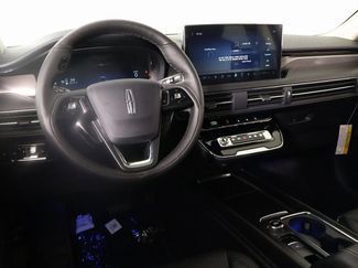 New 2026 Lincoln Corsair Reserve w/ Jet Appearance Package FWD video 2