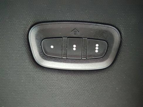 Used 2025 RAM 1500 RHO AWD/4WD image 39