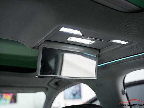 Used 2022 Audi A8 L 3.0T w/ Executive Package image 66