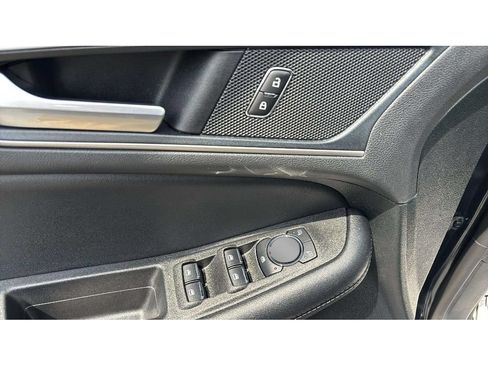 Used 2024 Ford Edge SEL w/ Convenience Package AWD/4WD image 18