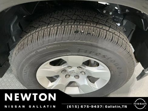 Used 2023 RAM 1500 Big Horn AWD/4WD image 50