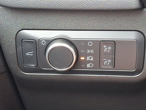 Certified 2022 Ford Escape SE w/ Convenience Package image 26