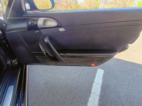 Used 2009 Porsche 911 Carrera S image 53