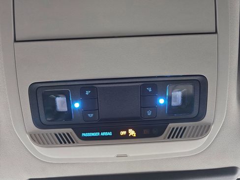 Used 2022 Ford Mustang Mach-E Select w/ Comfort/Technology Package image 28