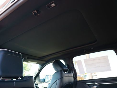 New 2026 RAM 1500 Laramie image 33