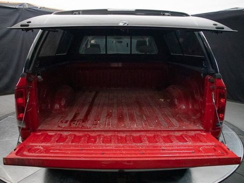 Used 2006 Dodge Ram 1500 Truck SLT w/ Trailer Tow Group image 10