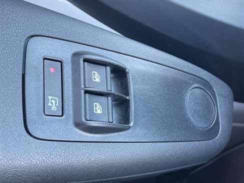 Used 2023 RAM ProMaster 2500 image 32