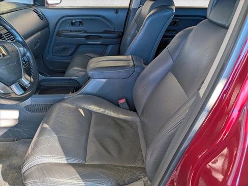 Used 2003 Honda Pilot EX image 12