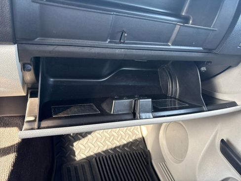 Used 2011 Chevrolet Silverado 1500 LT w/ All-Star Edition image 30