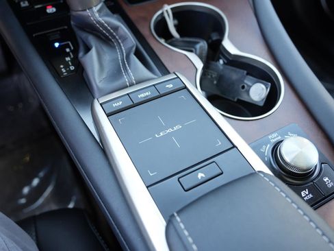 Used 2021 Lexus RX 450hL AWD w/ Premium Package image 15