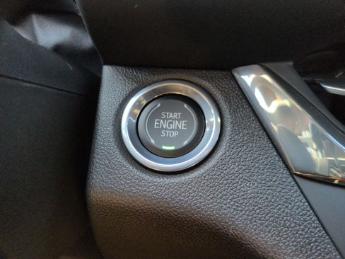 New 2026 Buick Envista Preferred FWD image 17