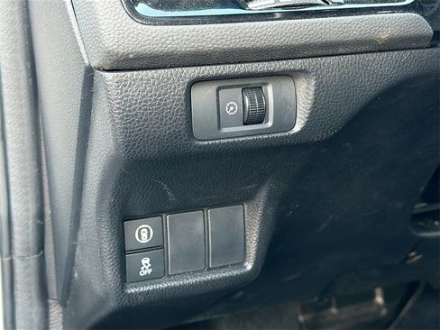 Used 2024 Honda Civic Sport image 10