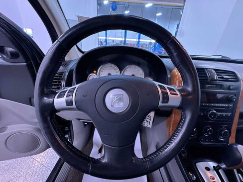 Used 2006 Saturn Vue 2WD V6 image 15