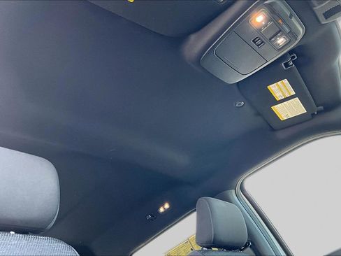 Certified 2023 Ford F150 XLT w/ Equipment Group 302A High image 23