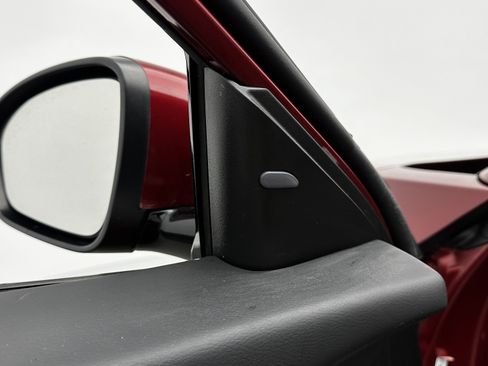 Used 2022 Nissan Altima 2.5 SL image 14