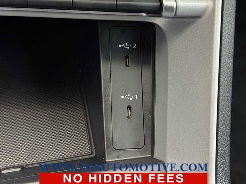 Used 2022 Audi Q3 2.0T Premium image 34