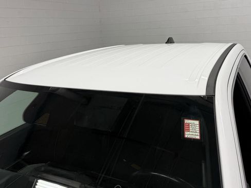 Used 2023 RAM 1500 Limited AWD/4WD image 29