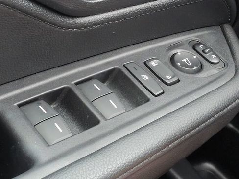 Used 2026 Honda Odyssey EX-L image 26