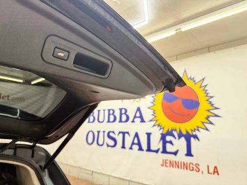 Used 2023 Acura MDX FWD w/ Technology Package image 21