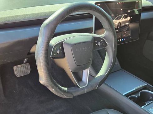 Used 2025 Tesla Model 3 RWD image 18