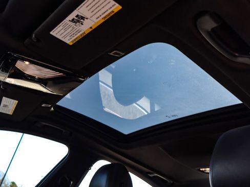 Used 2019 BMW 530i xDrive w/ Convenience Package image 35