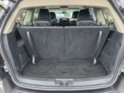 Used 2018 Dodge Journey Crossroad image 21