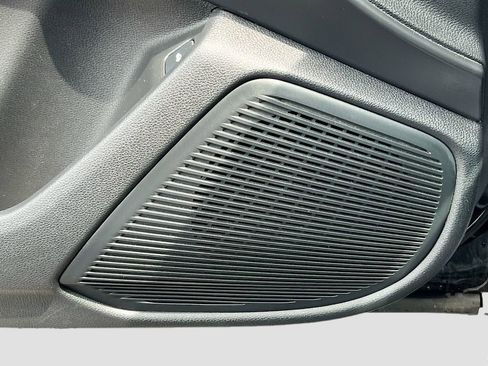 Used 2024 Acura TLX Type S AWD/4WD image 19