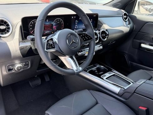 New 2026 Mercedes-Benz GLA 250 image 27