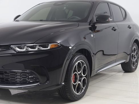 Used 2024 Alfa Romeo Tonale Ti image 54