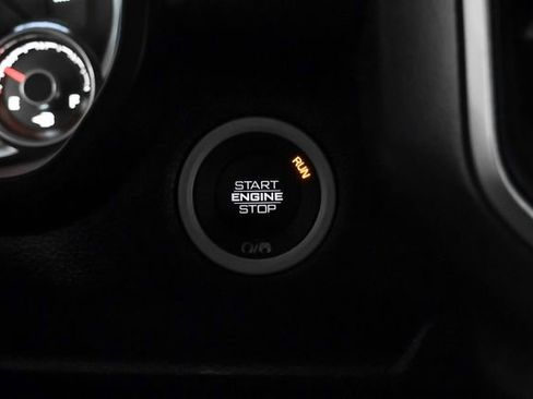 Used 2019 RAM 1500 Big Horn AWD/4WD image 22