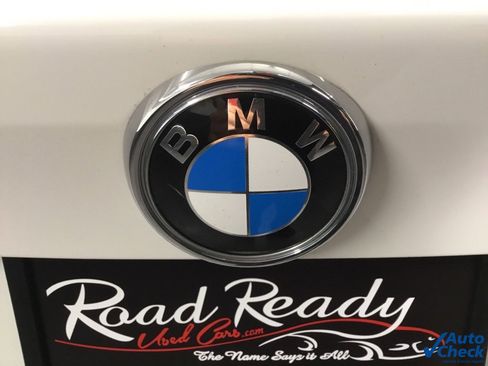 Used 2017 BMW X3 xDrive28i image 14