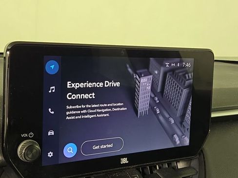 Used 2023 Toyota RAV4 XLE Premium image 17